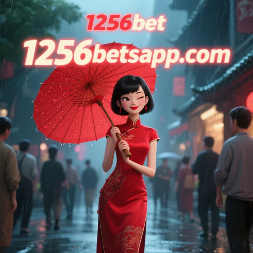 1256bet